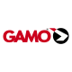 Gamo
