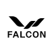 Falcon Optic