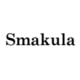 Smakula