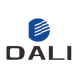 Dali
