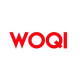 Woqi