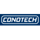 Cono Tech