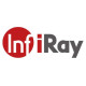 InfiRay