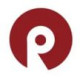 Nanjing Rising Photonics