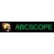ABC Scope