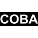 COBA
