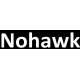 Nohawk