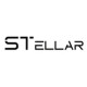 STellar