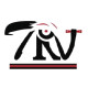 TRV
