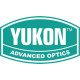 Yukon