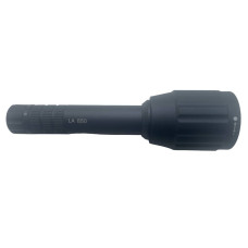 IR torch ABC 850