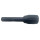 IR torch ABC 850