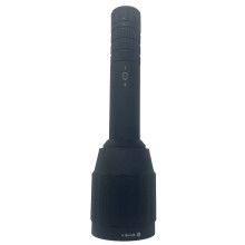 IR torch ABC 850