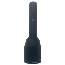 IR torch ABC 850
