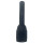 IR torch ABC 850