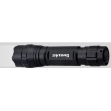 IR torch Sytong 850
