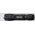 IR torch Sytong 850