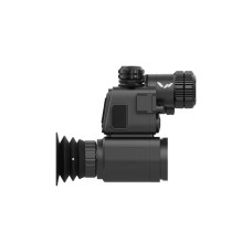 Цифрова насадка Falcon Y2L