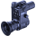 Digital clip-on Pard NV007SP-LRF