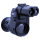 Digital clip-on Pard NV007SP-LRF