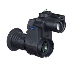 Digital clip-on Pard NV007SP2 4K 