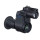 Digital clip-on Pard NV007SP2 4K 