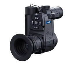 Digital clip-on Pard NV007SP2 4K 