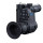 Digital clip-on Pard NV007SP2 4K 