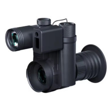 Digital clip-on Pard NV007SP2 4K 