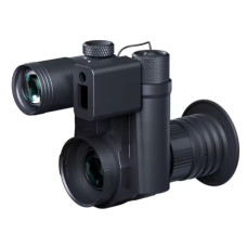 Digital clip-on Pard NV007SP2 4K 