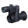 Digital clip-on Pard NV007SP2 4K 