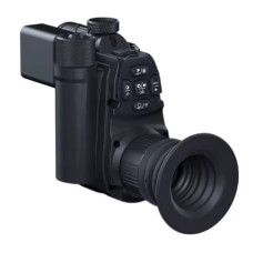 Digital clip-on Pard NV007SP2 4K 