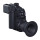 Digital clip-on Pard NV007SP2 4K 