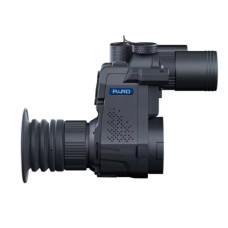 Digital clip-on Pard NV007SP2 4K 