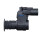 Digital clip-on Pard NV007SP2 4K 