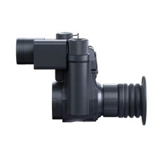 Digital clip-on Pard NV007SP2 4K 