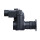 Digital clip-on Pard NV007SP2 4K 