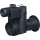 Digital clip-on Pard NV007SP2 4K LRF