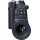 Digital clip-on Pard NV007SP2 4K LRF
