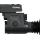 Digital clip-on Sytong HT-77 LRF
