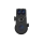 Digital clip-on Sytong HT-77 LRF