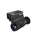 Digital clip-on Sytong HT-77 LRF