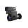 Digital clip-on Sytong HT-77 LRF
