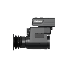 Digital clip-on Sytong HT-77 LRF
