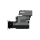 Digital clip-on Sytong HT-77 LRF