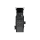 Digital clip-on Sytong HT-77 LRF