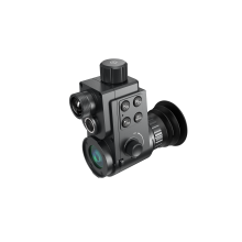 Digital clip-on Sytong HT-88