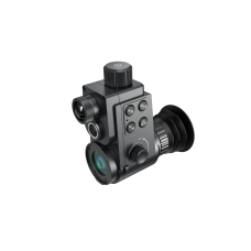 Digital clip-on Sytong HT-88