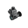 Digital clip-on Sytong HT-88