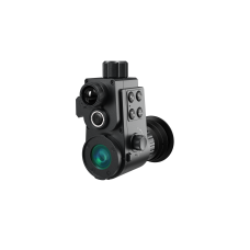 Digital clip-on Sytong HT-88